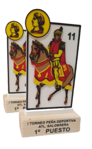 Varios3
