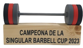 Varios5