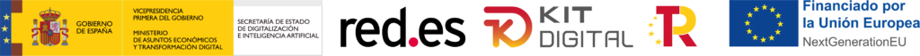 Banner Footer