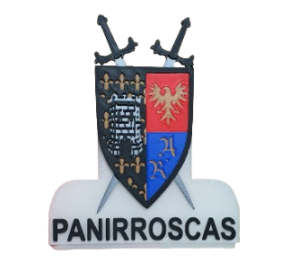 Servilletero3